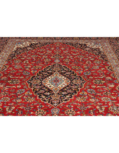Tappeto Ardakan Persia cm.248x350