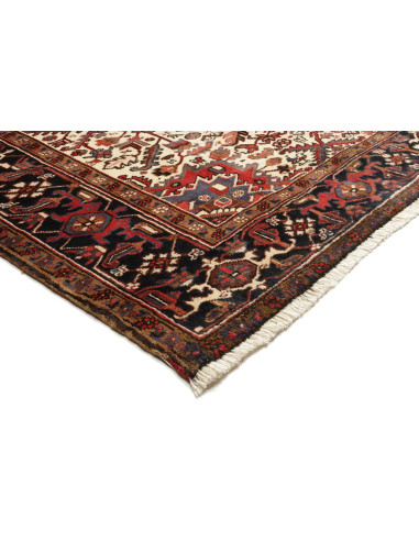 Tappeto Gorawan Persia cm.244x308
