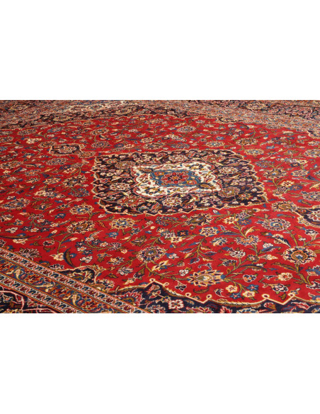 Tappeto Ardakan Persia cm.297x395