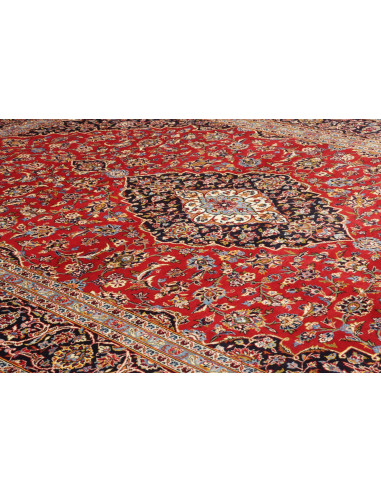 Tappeto Ardakan Persia cm.248x350