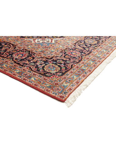 Tappeto Ardakan Persia cm.263x360