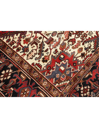 Tappeto Gorawan Persia cm.244x308