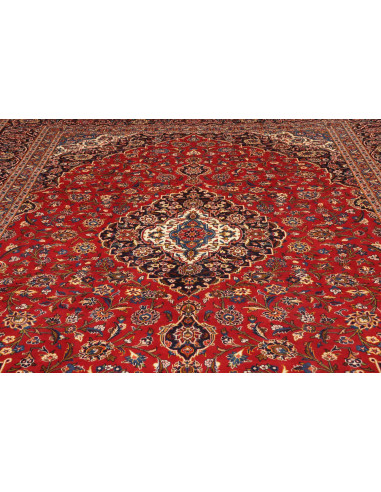 Tappeto Ardakan Persia cm.297x395