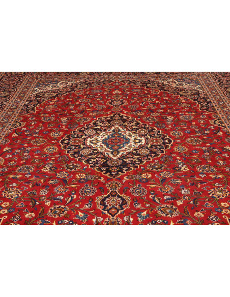 Tappeto Ardakan Persia cm.297x395