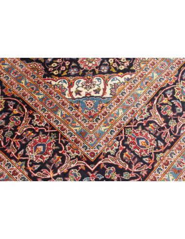 Tappeto Ardakan Persia cm.263x360