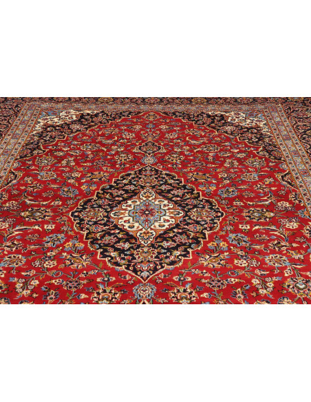 Tappeto Ardakan Persia cm.248x350