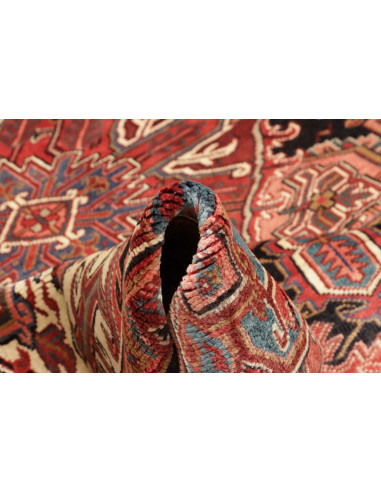 Tappeto Gorawan Persia cm.233x315