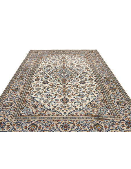 Tappeto Kashan Persia cm.240x351