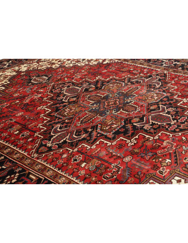 Tappeto Gorawan Persia cm.244x308