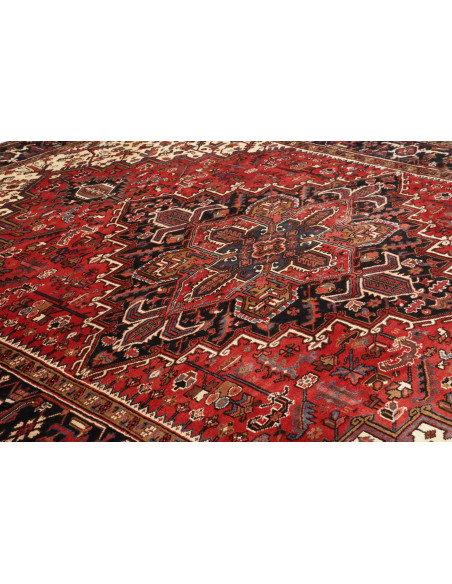 Tappeto Gorawan Persia cm.244x308