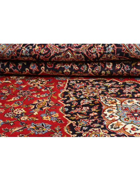Tappeto Ardakan Persia cm.248x350