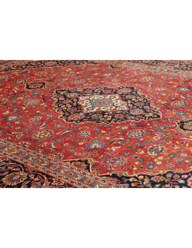 Tappeto Ardakan Persia cm.263x360