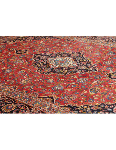 Tappeto Ardakan Persia cm.263x360