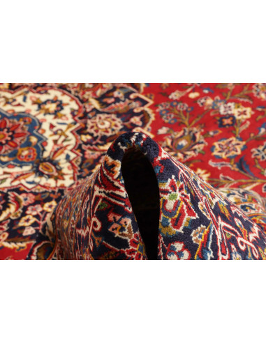 Tappeto Ardakan Persia cm.297x395