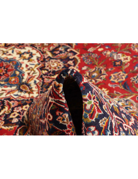 Tappeto Ardakan Persia cm.297x395