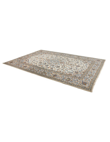 Tappeto Kashan Persia cm.240x351