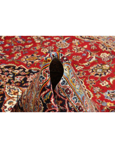 Tappeto Ardakan Persia cm.248x350