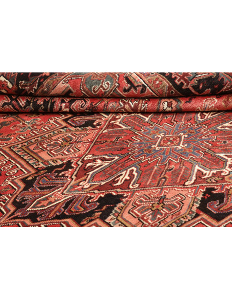 Tappeto Gorawan Persia cm.233x315