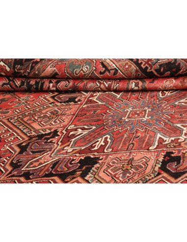 Tappeto Gorawan Persia cm.233x315