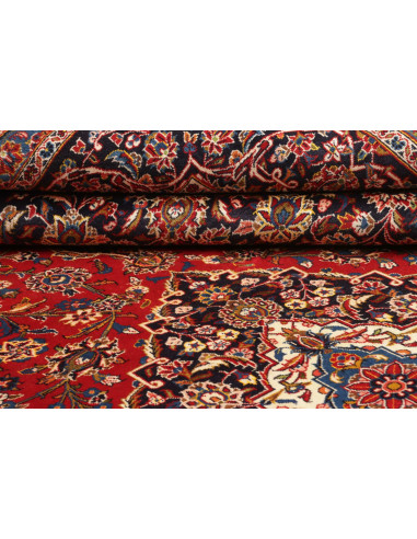 Tappeto Ardakan Persia cm.297x395