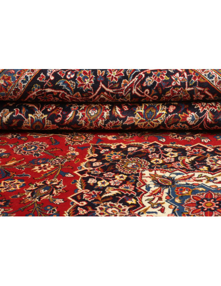 Tappeto Ardakan Persia cm.297x395