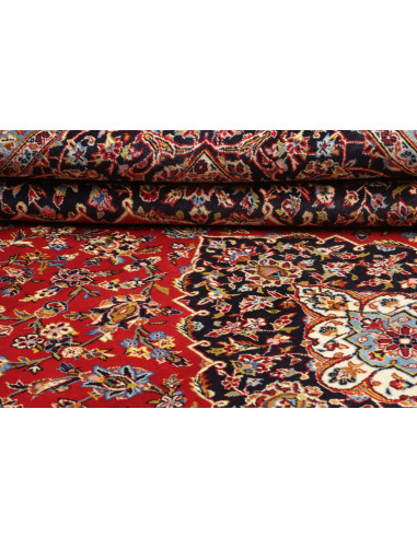 Tappeto Ardakan Persia cm.248x350