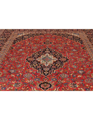 Tappeto Ardakan Persia cm.263x360