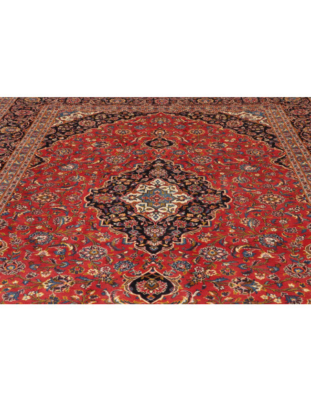 Tappeto Ardakan Persia cm.263x360