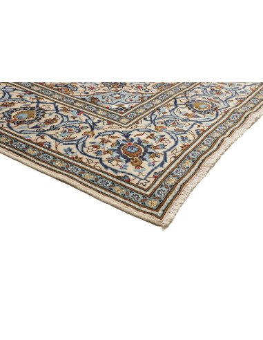 Tappeto Kashan Persia cm.240x351