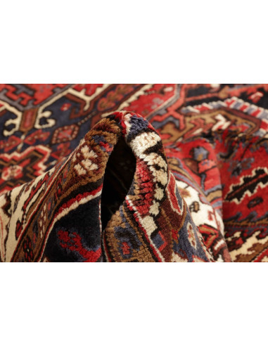 Tappeto Gorawan Persia cm.244x308