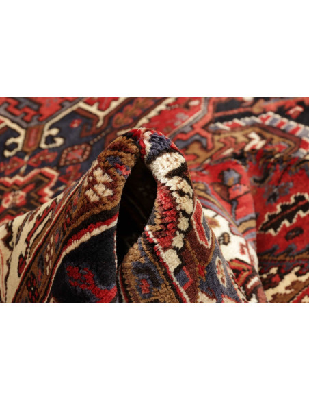 Tappeto Gorawan Persia cm.244x308