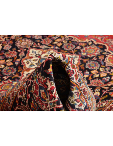 Tappeto Ardakan Persia cm.263x360