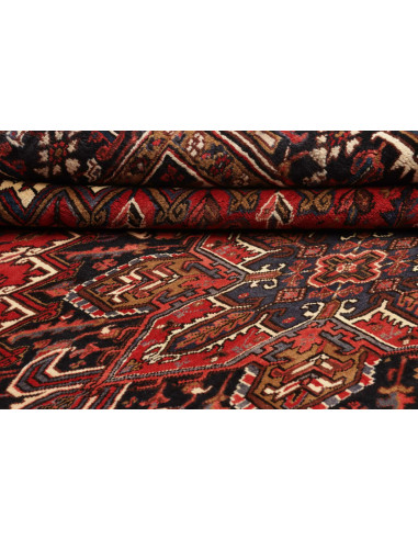 Tappeto Gorawan Persia cm.244x308