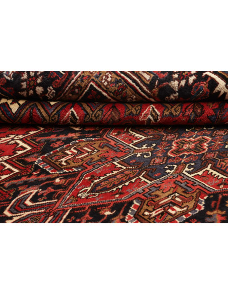 Tappeto Gorawan Persia cm.244x308