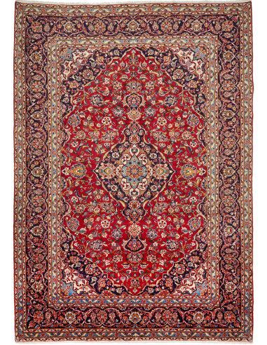 Tappeto Ardakan Persia cm.250x357