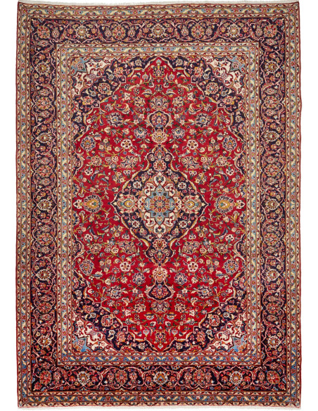 Tappeto Ardakan Persia cm.250x357