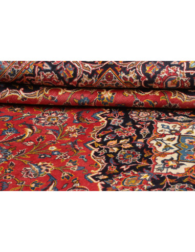 Tappeto Ardakan Persia cm.263x360