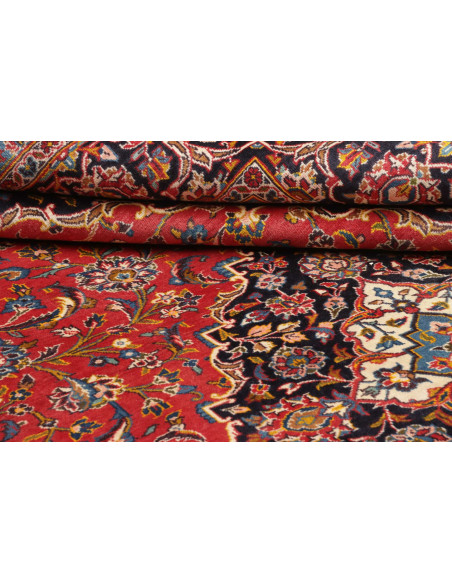 Tappeto Ardakan Persia cm.263x360