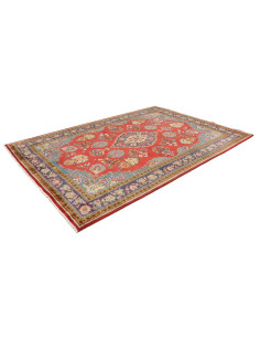 Tappeto Sarough Persia cm.224x322 2