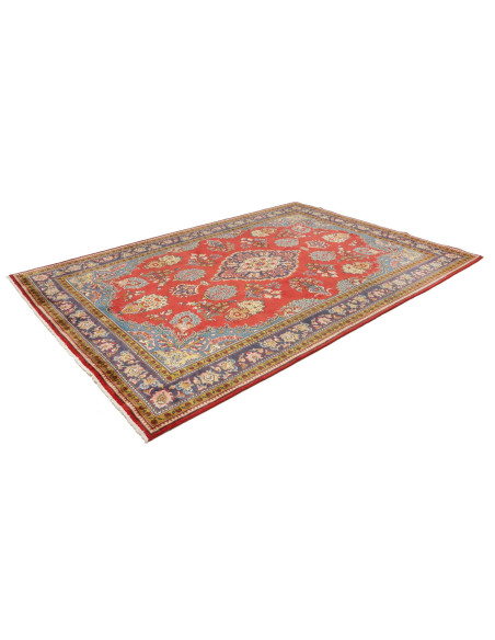 Tappeto Sarough Persia cm.224x322