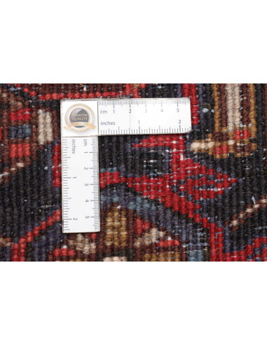 Tappeto Gorawan Persia cm.244x308