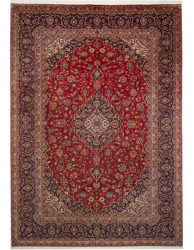 Tappeto Ardakan Persia cm.250x355