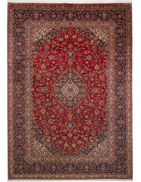 Tappeto Ardakan Persia cm.250x355