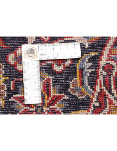 Tappeto Ardakan Persia cm.263x360