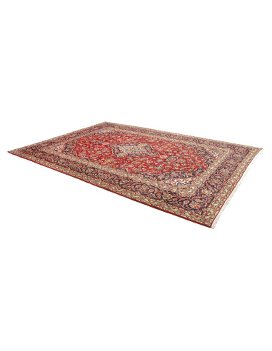 Tappeto Ardakan Persia cm.250x357