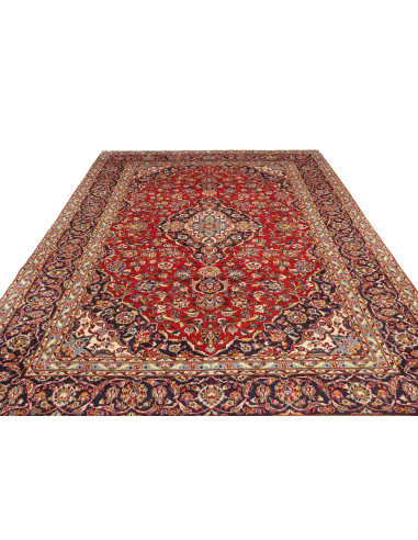 Tappeto Ardakan Persia cm.250x357