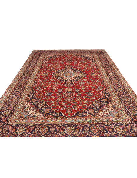 Tappeto Ardakan Persia cm.250x357