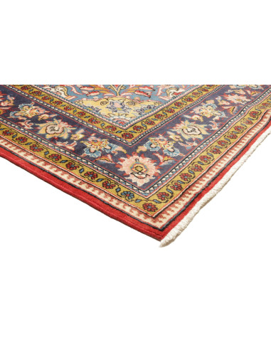Tappeto Sarough Persia cm.224x322