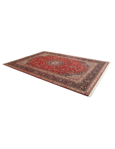 Tappeto Ardakan Persia cm.250x355