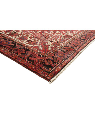 Tappeto Gorawan Persia cm.256x352